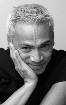 Enrico Labayen